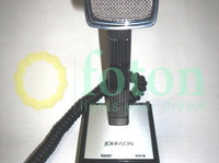 MİKROFON JOHNSON XTBM694EFJ