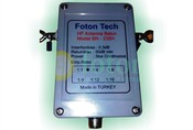 BALUN FOTON BN-235H