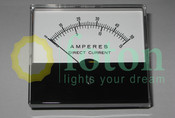 AMPERMETRE MISCORP DLA900 AMPERMETER