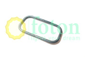 GASKET 5999-00-792-7616