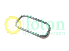 GASKET 5999-00-792-7616