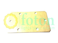 GASKET 5999-00-588-5603LAY