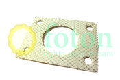 GASKET 5999-689-2938