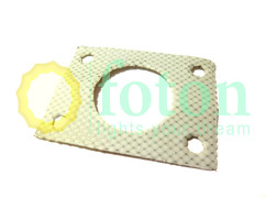 GASKET 5999-689-2938