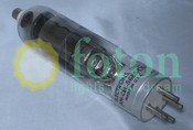 RADIO TUBE ELECTRONS JAN-CEL-5685/C6J