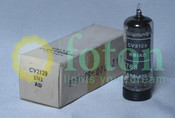 RADIO TUBE VALVE CV2129