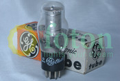 RADIO TUBE GENERAL ELECTRIC 0A3