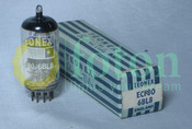 RADIO TUBE TEONEX ECF 80