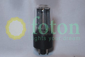 RADIO TUBE RCA 5Y3GT/G