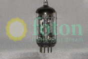 RADIO TUBE GENERAL ELECTRIC 5687WB