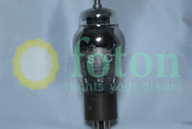 RADIO TUBE STC CV 345