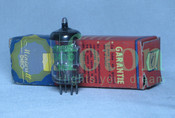 RADIO TUBE MINIWATT 6AL5