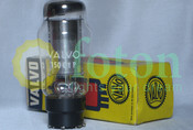 RADIO TUBE VALVO 150 C1