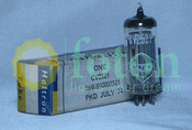 RADIO TUBE HALTRON CV 2521