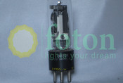 RADIO TUBE EDISON 24725