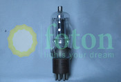 RADIO TUBE RCA JAN  CRC 1625 VT 136