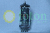 RADIO TUBE RCA 6BA6