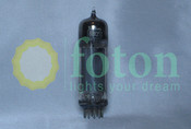 RADIO TUBE RCA 6BQ5