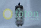 RADIO TUBE RSD EF 184