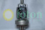 RADIO TUBE HALTRON CV3523