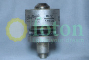 GENERAL ELECTRIC 8172 4X150G