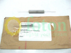 KAPASİTÖR 40FF256D100S1R033 5910012093998