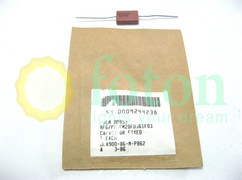 KAPASİTÖR CM20FD561F03 5910009244238