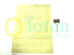 KAPASİTÖR DM20F560J 59108225272