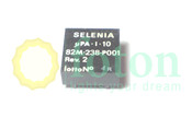 KAPASİTÖR SELENIA 82M-238-P001