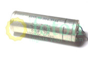 KAPASİTÖR PLESSEY 5910 99 014 3144 0-1PF 20% 1000V