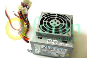 POWER SUPPLY FORTRON/SOURCE FSP145-50NI