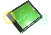 DISPLAY THINSHARP CFAG160128BYYHTZ