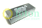 LITHIUM BATTERY ST M48Z512AY-70PM1