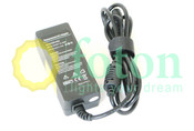 NOTEBOOK ADAPTER OEM 24W-AS03