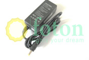 NOTEBOOK ADAPTER OEM 24W-AC08