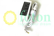 NOTEBOOK ADAPTER OEM 40W-LT08