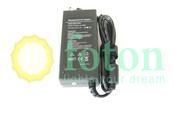 NOTEBOOK ADAPTER OEM 65W-HP03