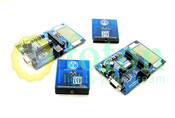 DEVELOPMENT KIT SILICON LABS SI4713-A-EVB