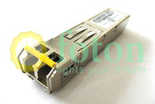 FIBEROPTIC MODULE CORETEK CT-1250 TSP-CB8L-D