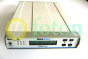 DIAL UP MULTITECH MT5600