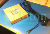 GPRS MODEM HONGDIAN H7920-RGH+