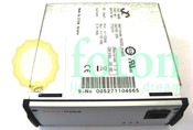 ELTEK VALERE SMARTNODE RS232_RS485