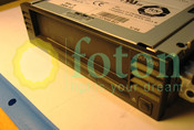 TAPE BACKUP HP DLT VS80