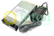 CRU HDD 300GB