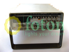 FUNCTION GENERATOR GW GFG-8019G