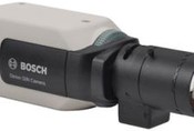 LTC 0465/11 Dinion Day/Night Camera 1/3-inch, 540 TVL, PAL, DSP, 12  28 VAC/11   36 VDC, 50 Hz BOSCH LTC 0465/11