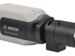 LTC 0465/11 Dinion Day/Night Camera 1/3-inch, 540 TVL, PAL, DSP, 12  28 VAC/11   36 VDC, 50 Hz BOSCH LTC 0465/11