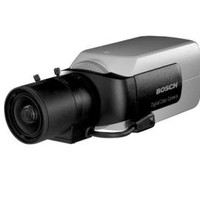 200_200_productphoto_web_all_2005019787