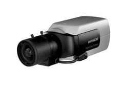 LTC 0455/51 Dinion Renkli Kamera 1/3 inç, 540 TVL, PAL, DSP, 230 VAC, 50 Hz BOSCH LTC 0455/51