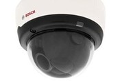 Bosch NDC-265-P 720p IP Dome Camera BOSCH NDC 265 P